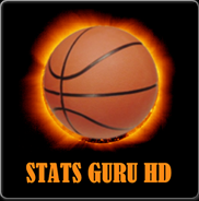 Stats Guru HD